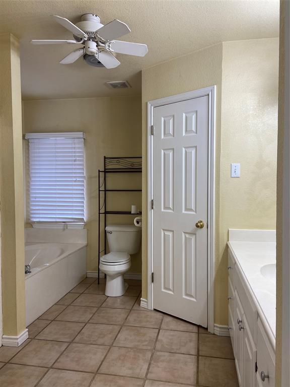 Northend Add 01 - Residential