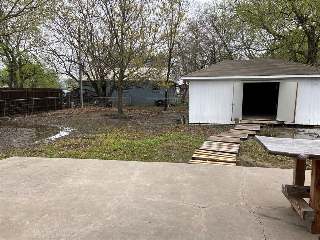 Northend Add 01 - Residential