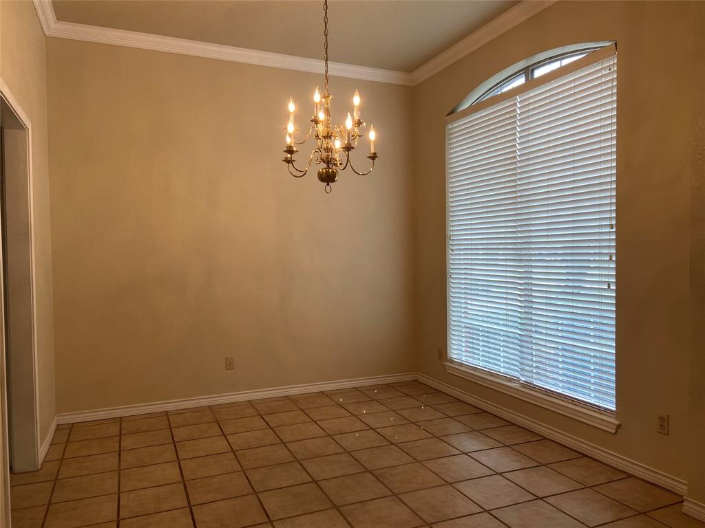 Northend Add 01 - Residential