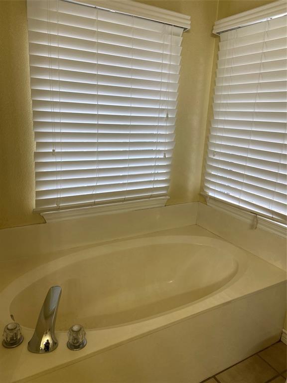 Northend Add 01 - Residential