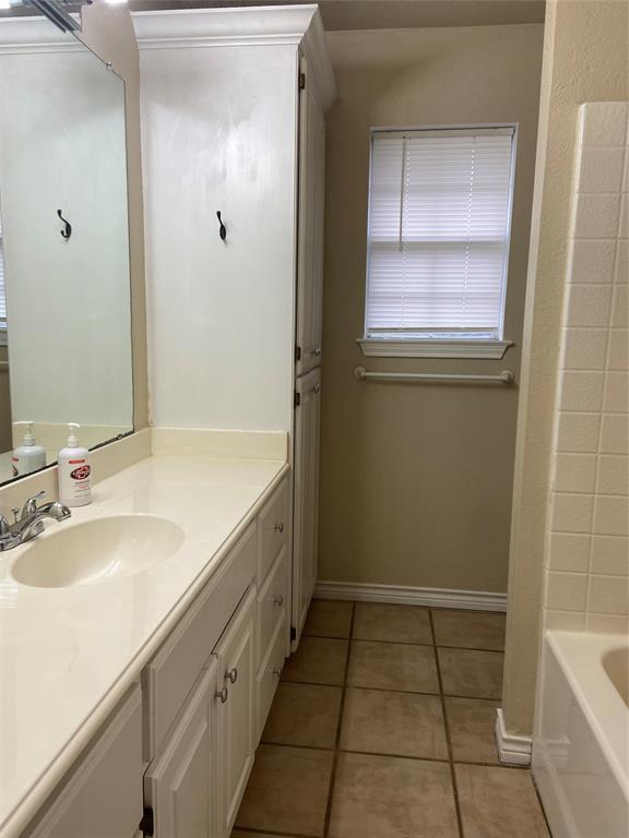 Northend Add 01 - Residential