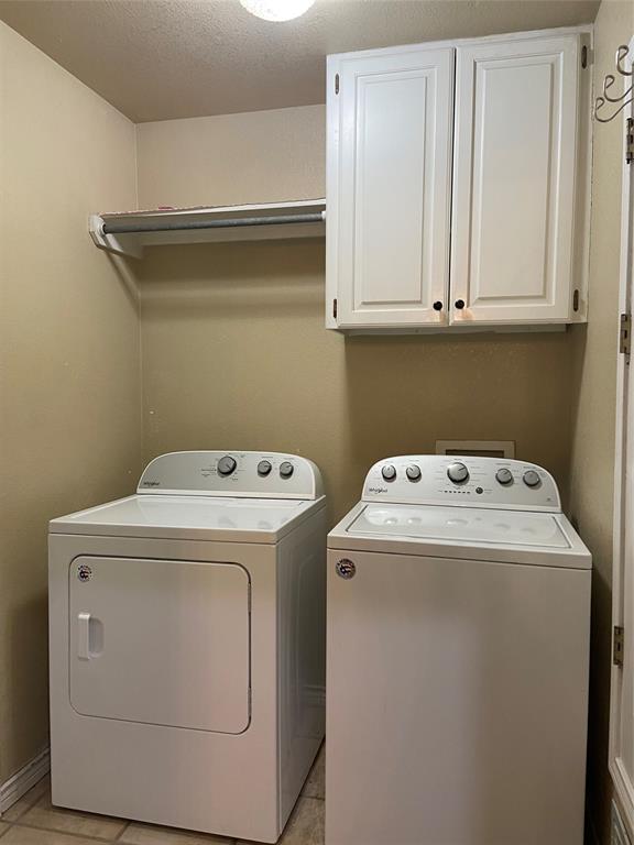 Northend Add 01 - Residential