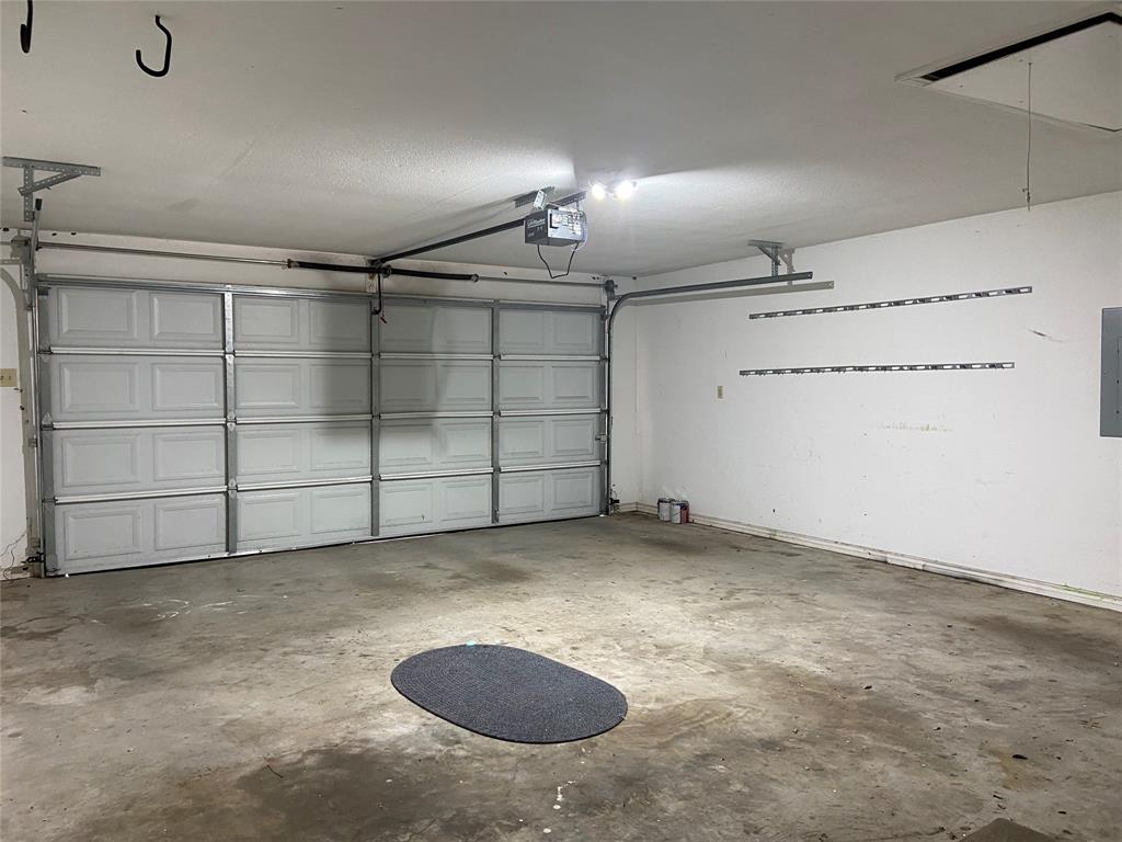 Northend Add 01 - Residential