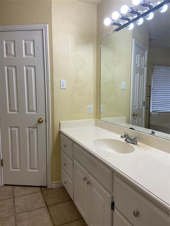 Northend Add 01 - Residential