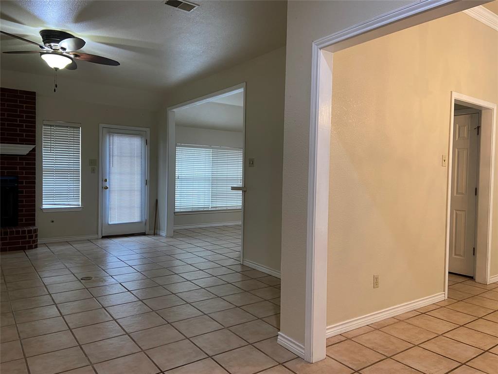 Northend Add 01 - Residential