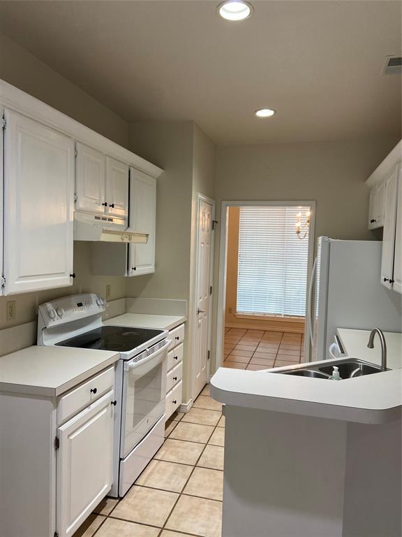 Northend Add 01 - Residential