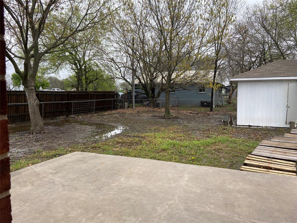 Northend Add 01 - Residential