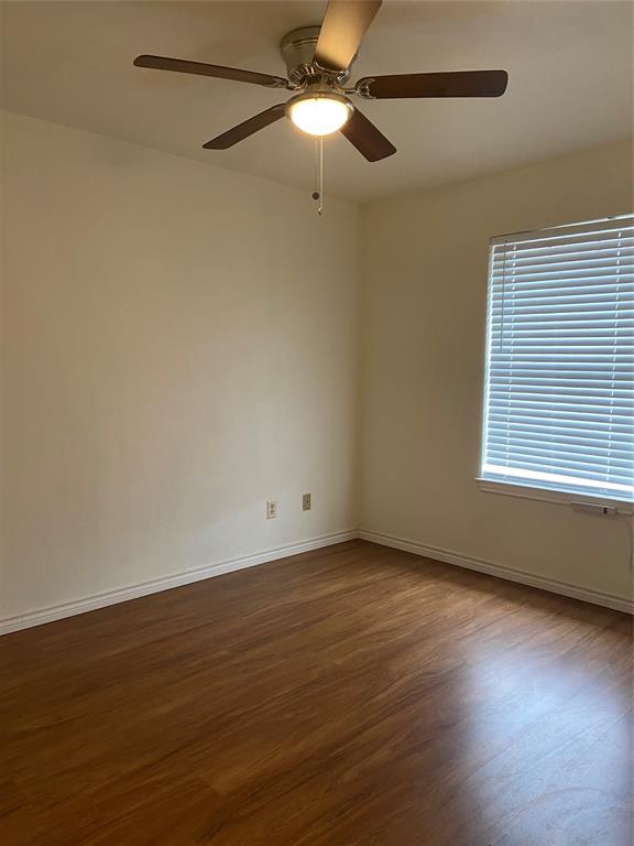 Northend Add 01 - Residential