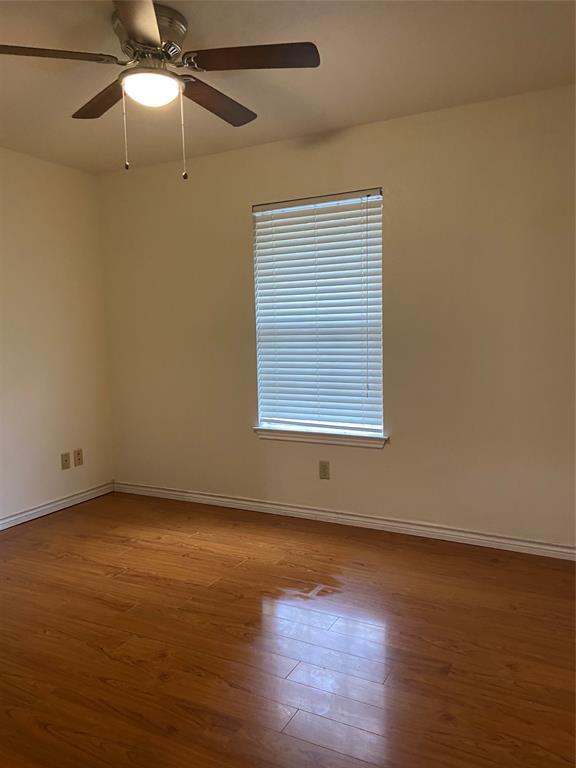 Northend Add 01 - Residential