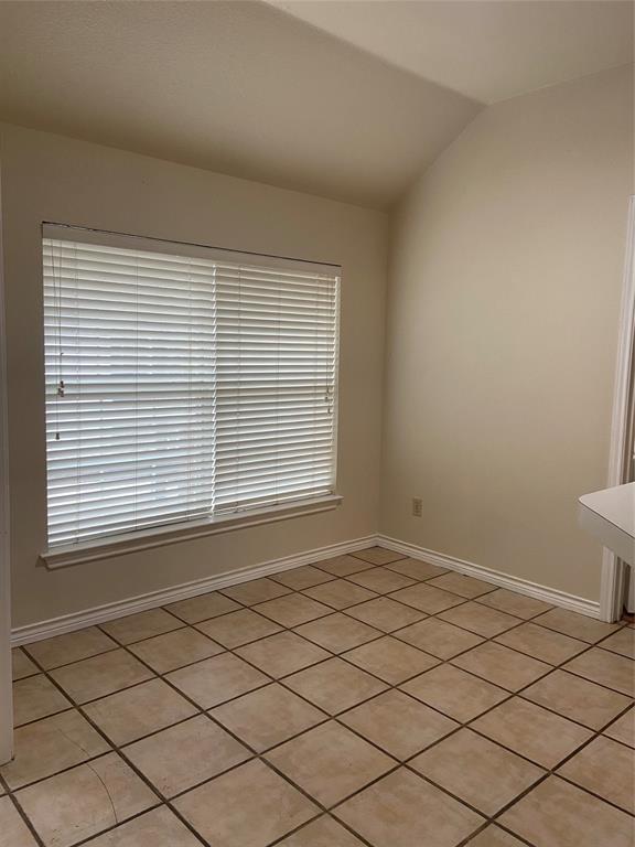 Northend Add 01 - Residential