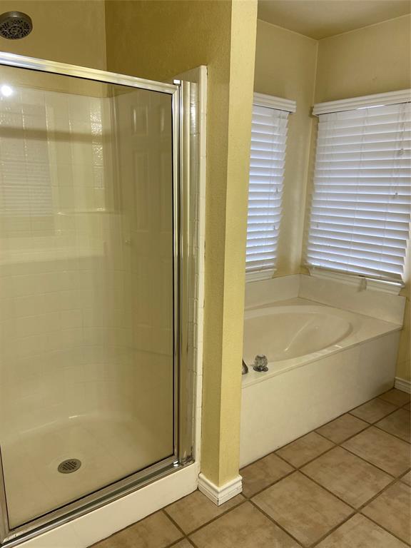 Northend Add 01 - Residential