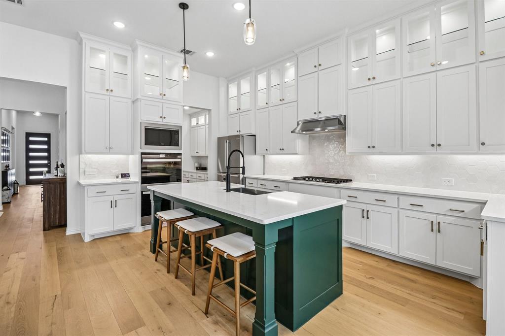 459 Peppercress Lane