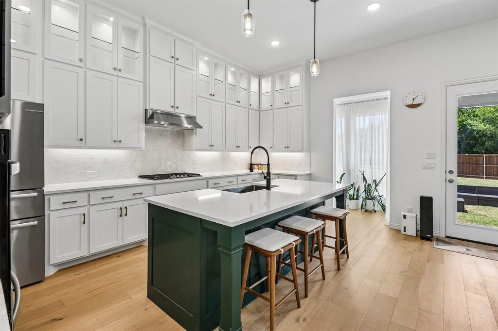 459 Peppercress Lane