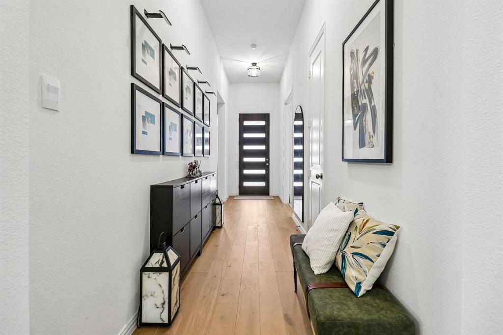 459 Peppercress Lane