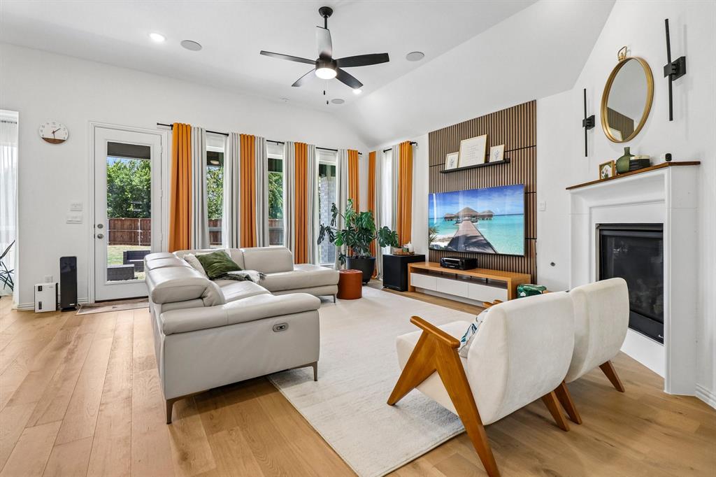 459 Peppercress Lane