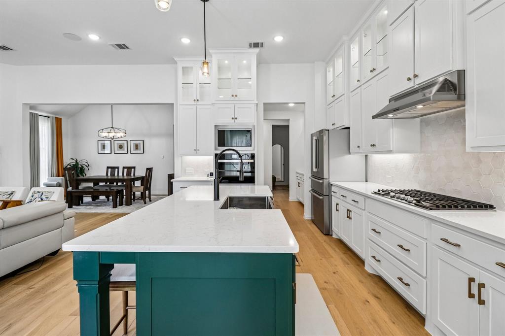 459 Peppercress Lane