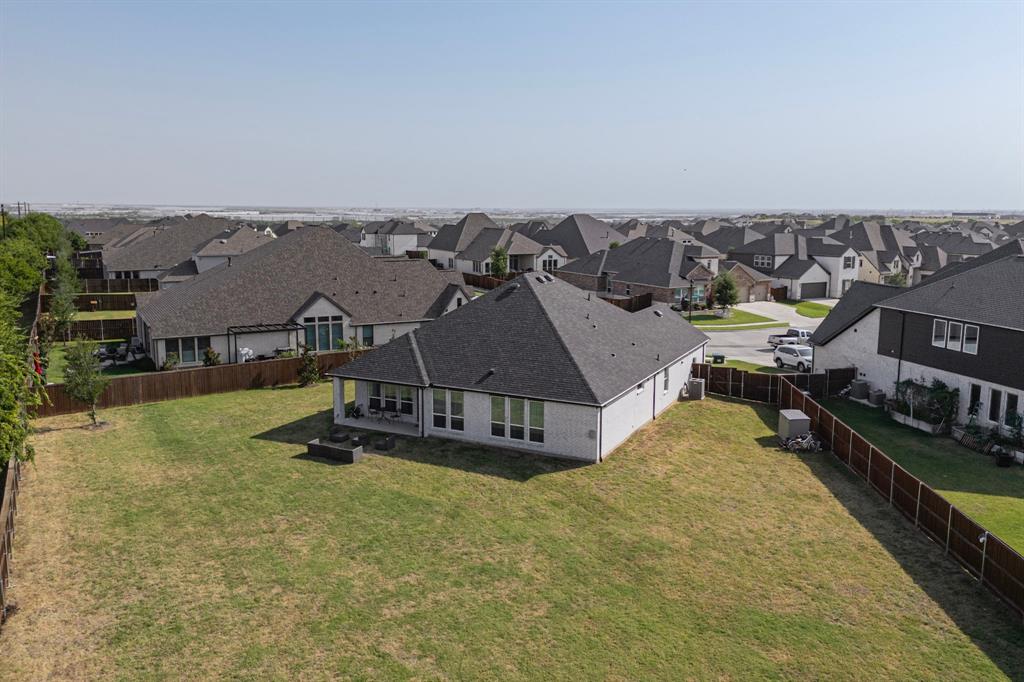 459 Peppercress Lane