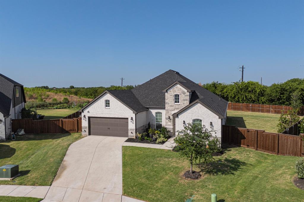 459 Peppercress Lane