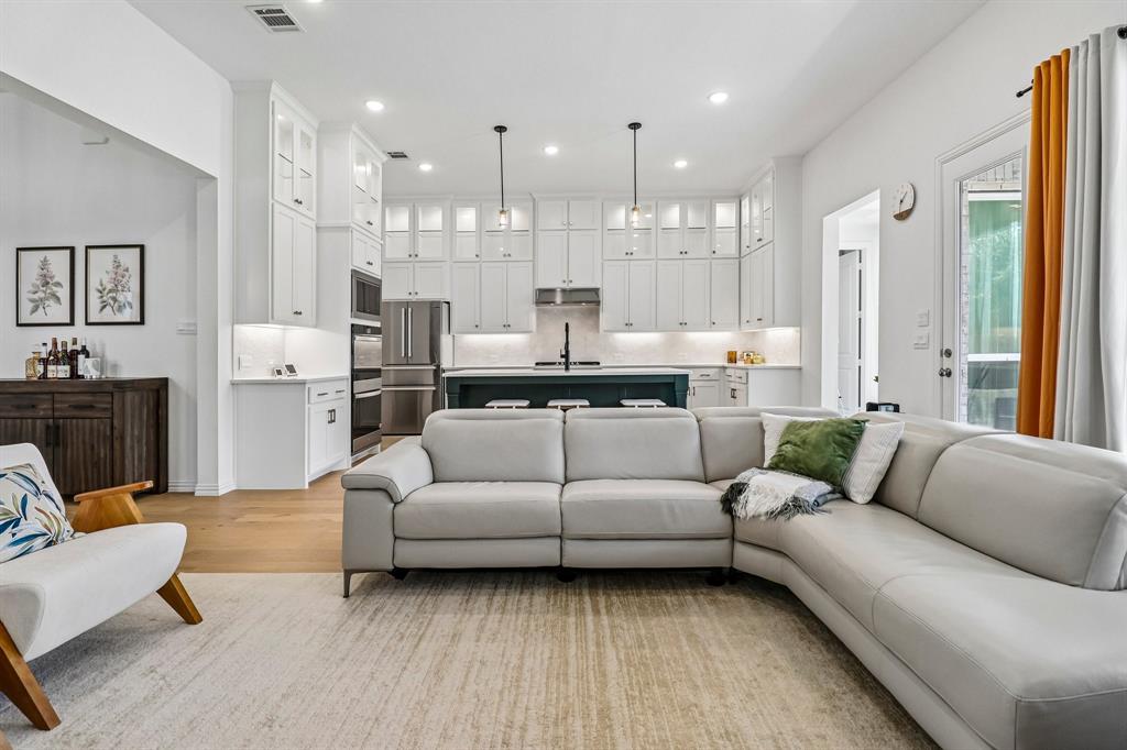 459 Peppercress Lane