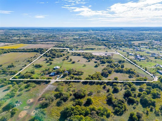 8112 COUNTY ROAD 1014, JOSHUA, TX 76058 - Image d867446bbf2b1cc5a44f4eede86eca08/1989369713