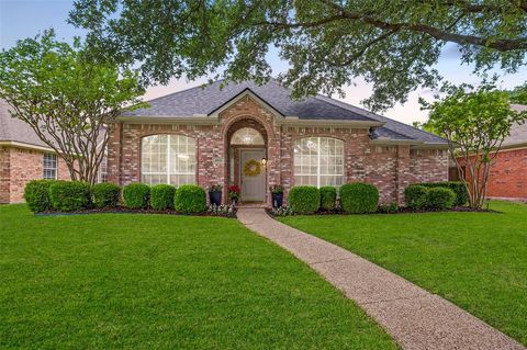 Featured picture for the property 21293513