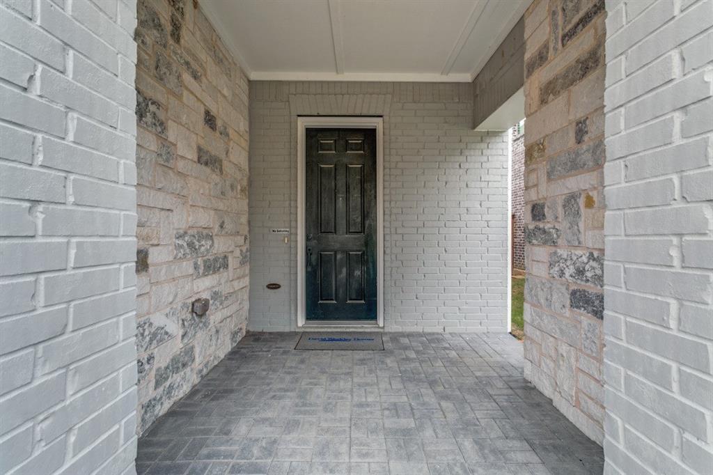 716 Sugar Field Drive