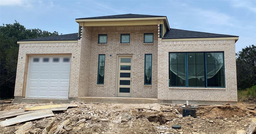 TBD Westover Drive