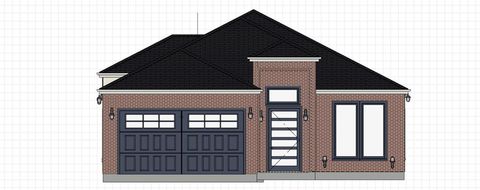 TBD Westover Drive Granbury TX 76049