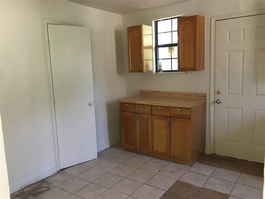 MORNINGSIDE - Residential