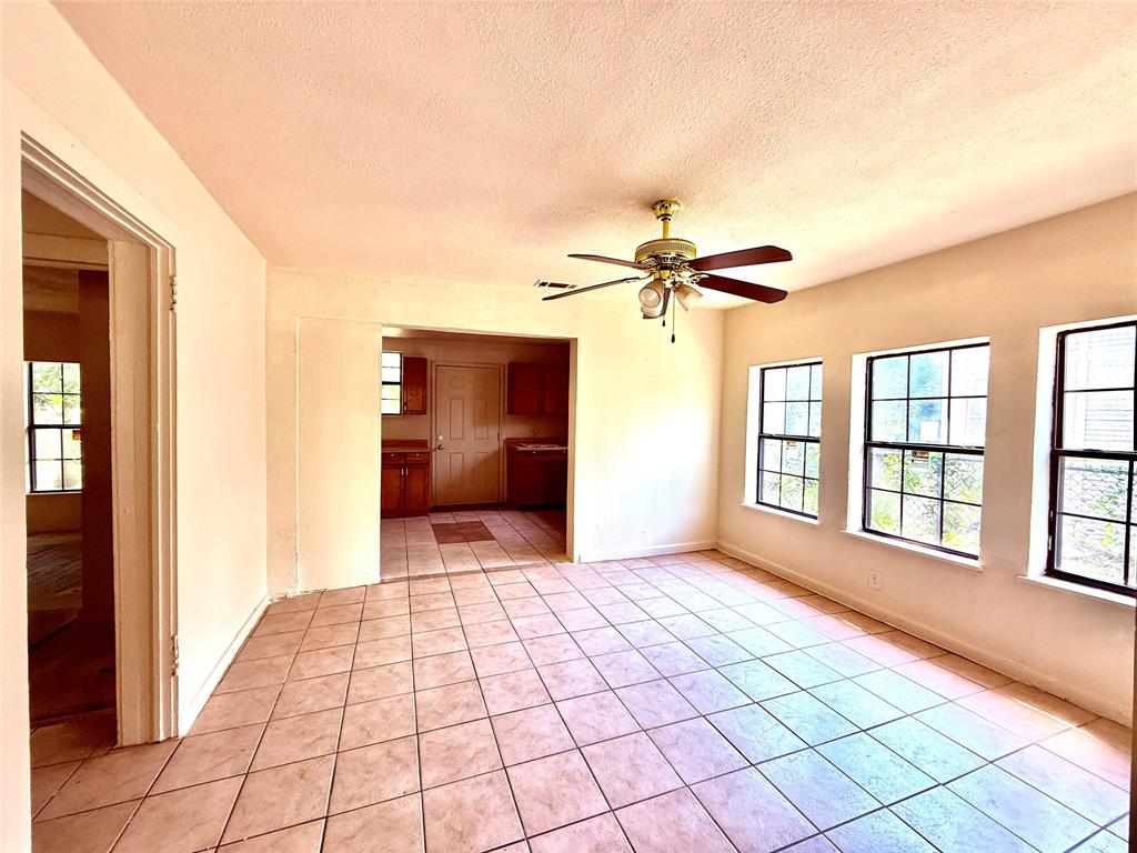 MORNINGSIDE - Residential