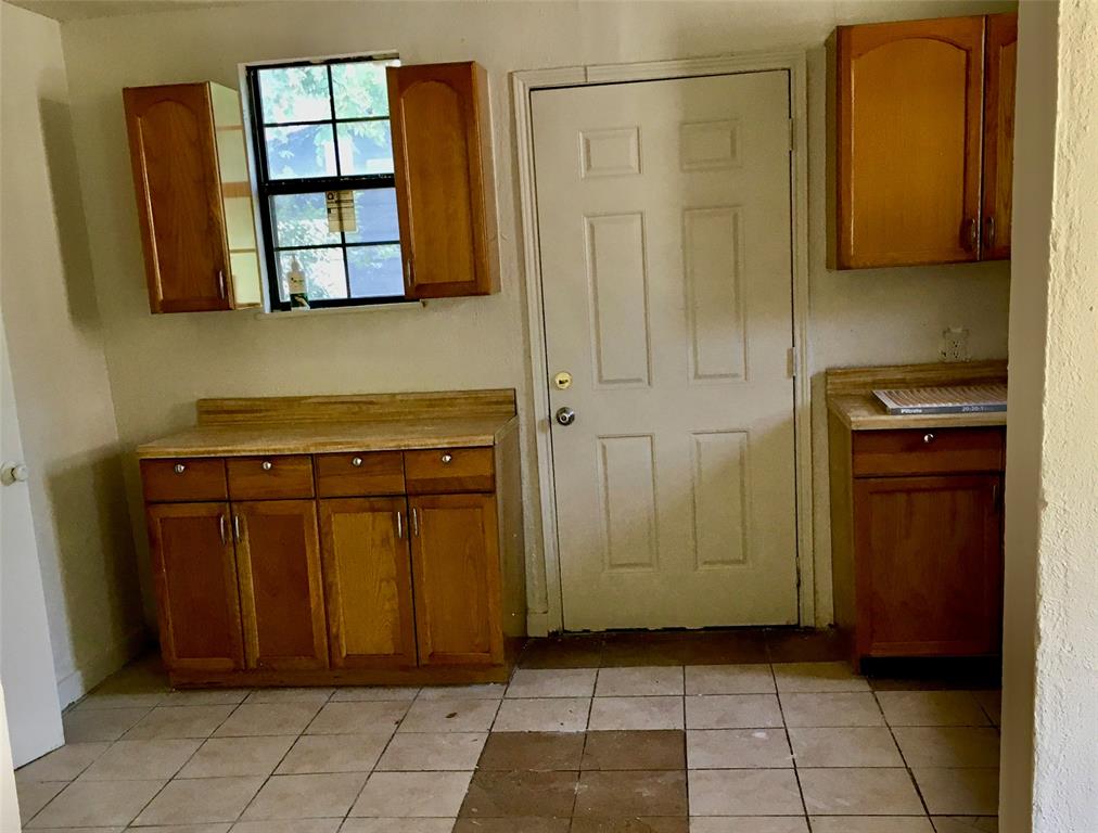 MORNINGSIDE - Residential