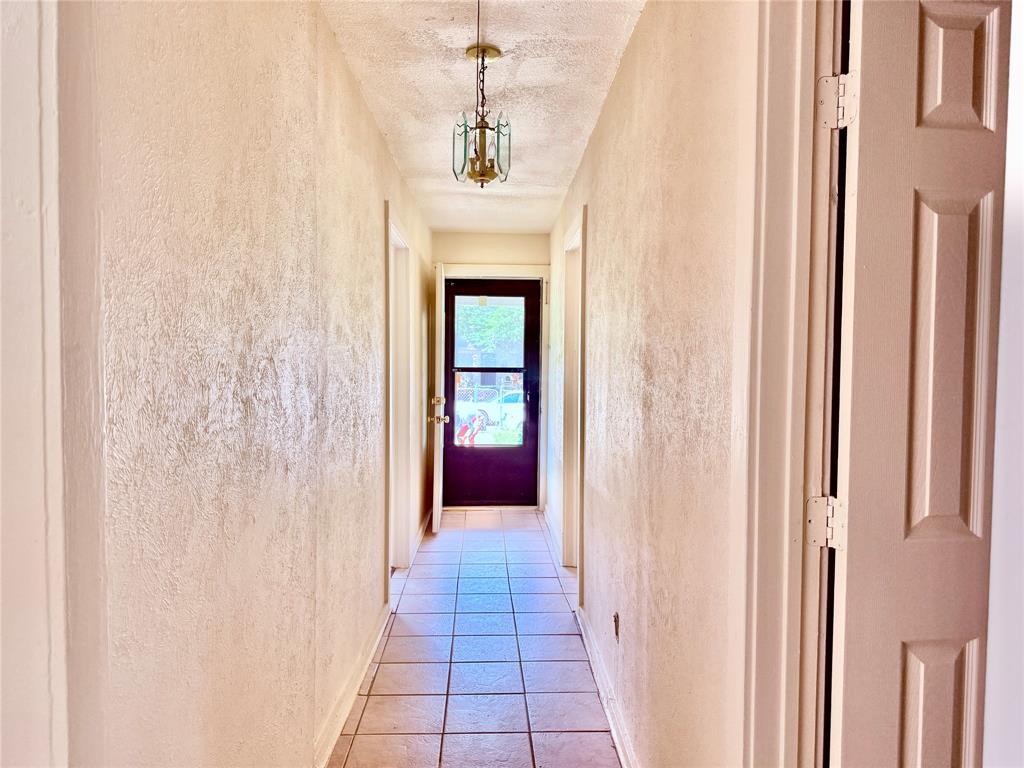 MORNINGSIDE - Residential