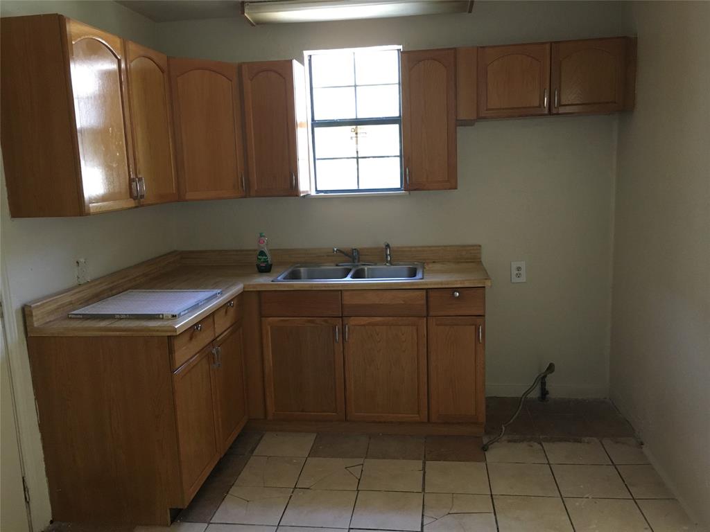 MORNINGSIDE - Residential