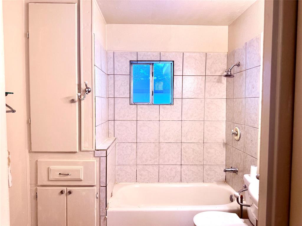 MORNINGSIDE - Residential