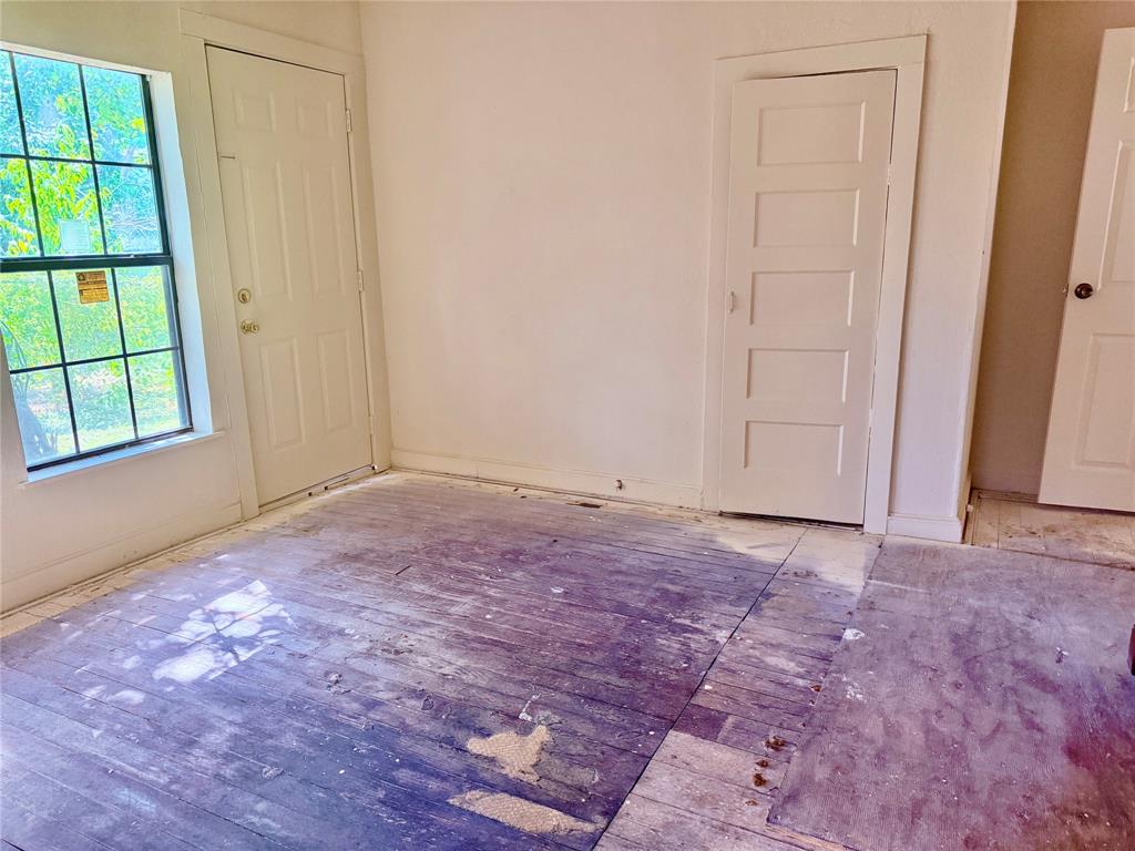 MORNINGSIDE - Residential