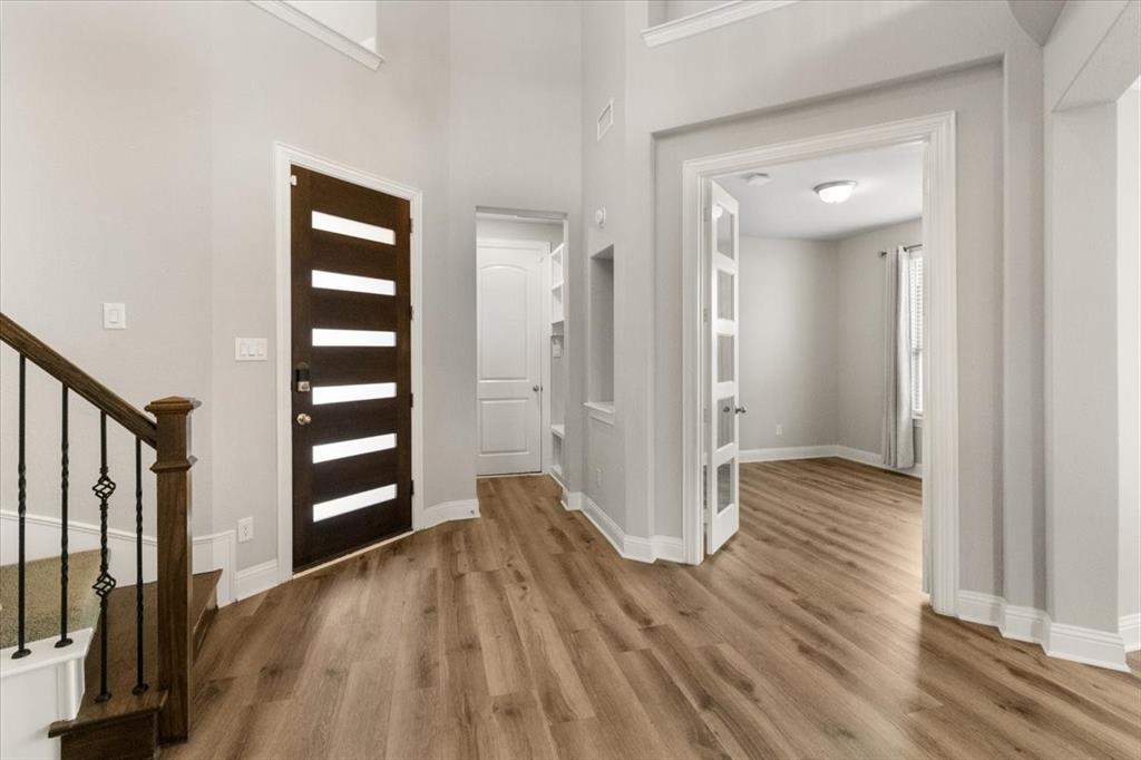 1706 Trellis Drive