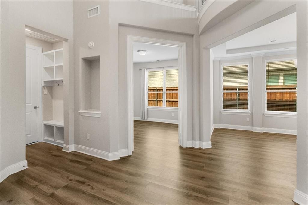 1706 Trellis Drive