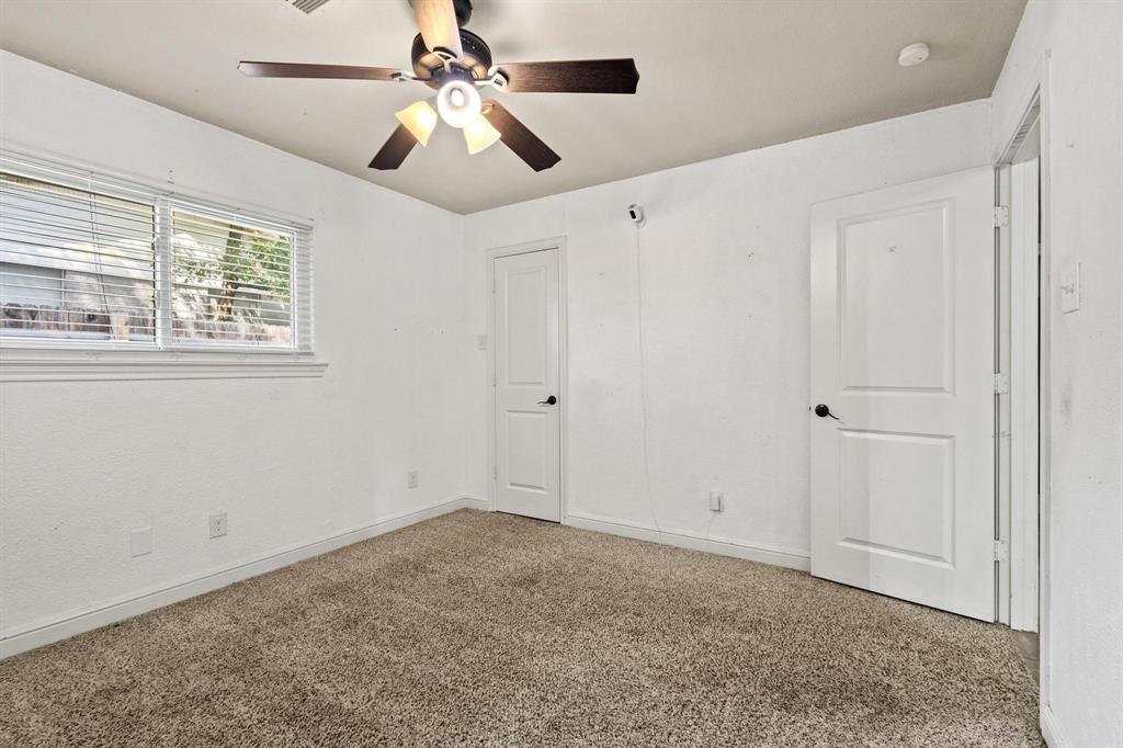 Hynds H D - Residential