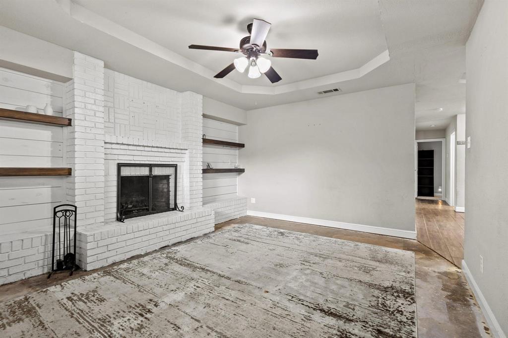 Hynds H D - Residential