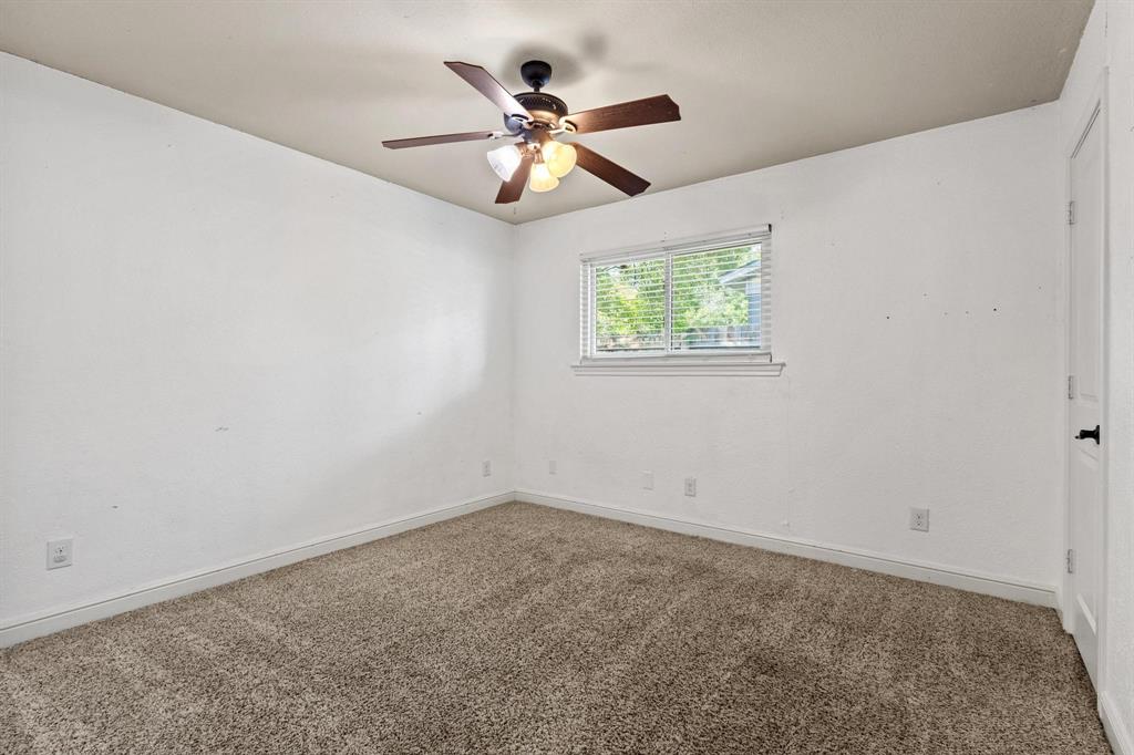 Hynds H D - Residential