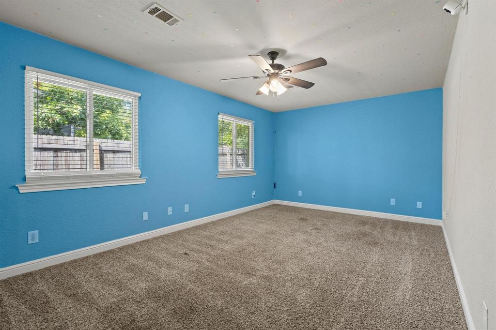 Hynds H D - Residential