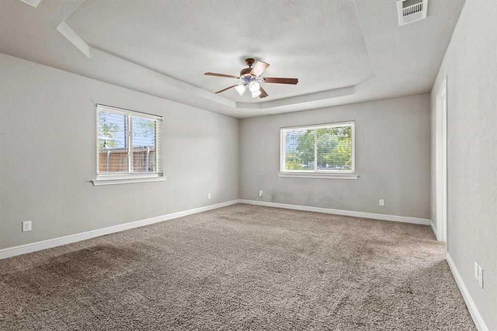 Hynds H D - Residential