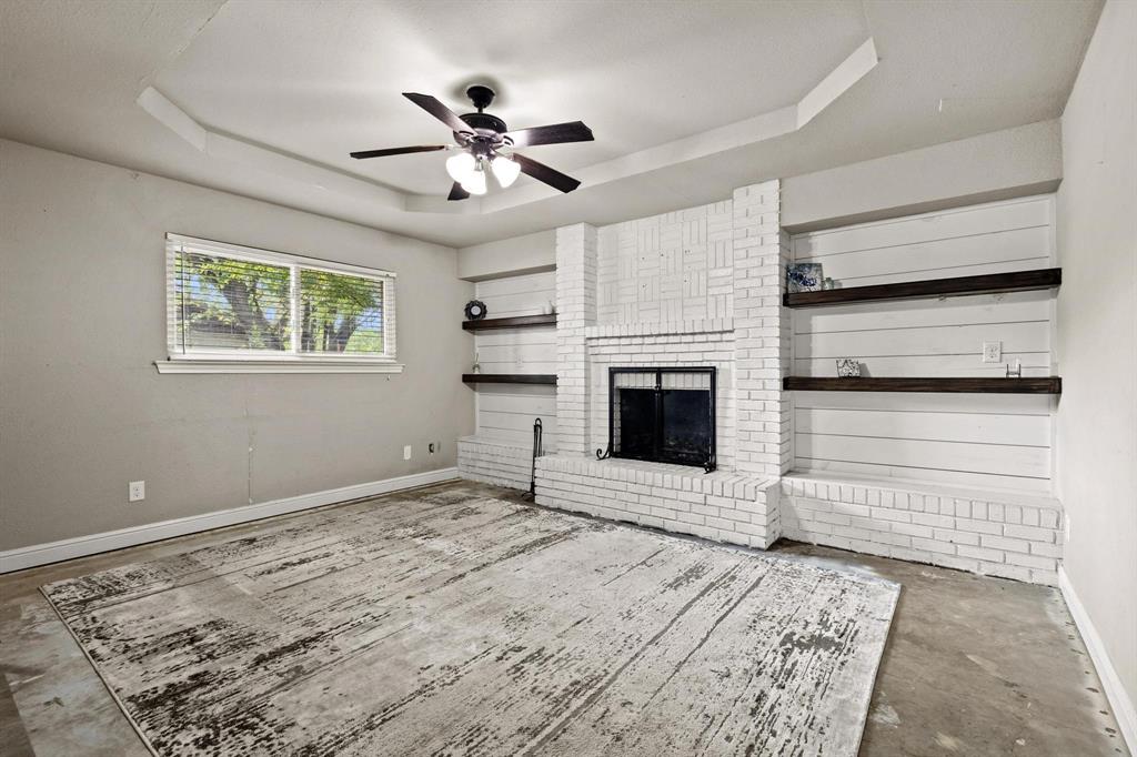 Hynds H D - Residential