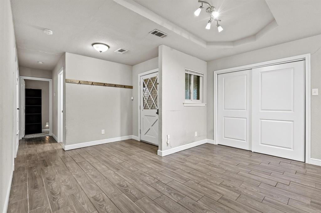 Hynds H D - Residential