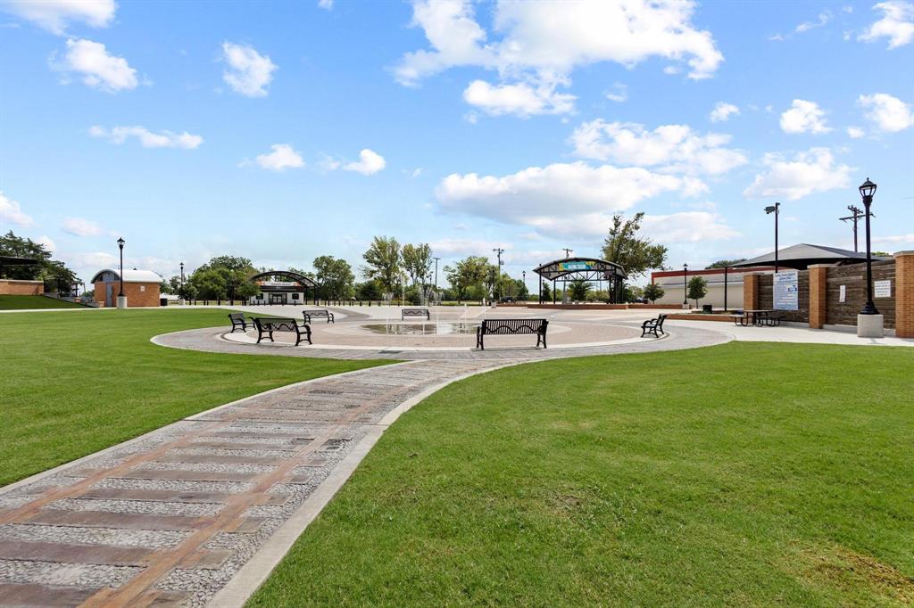 Hynds H D - Residential