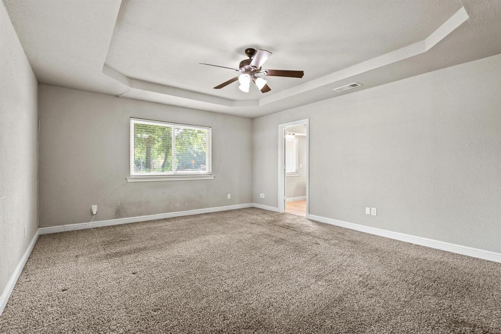 Hynds H D - Residential