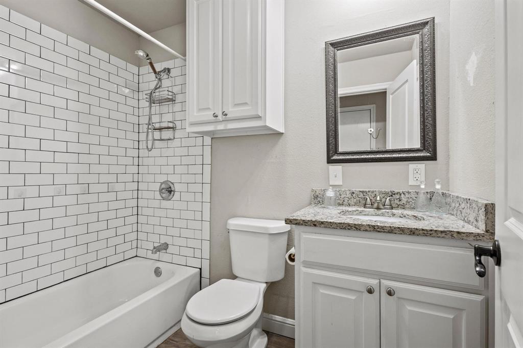 Hynds H D - Residential