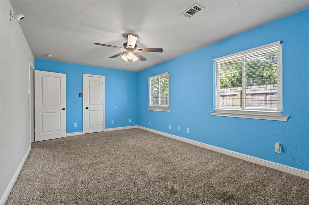 Hynds H D - Residential