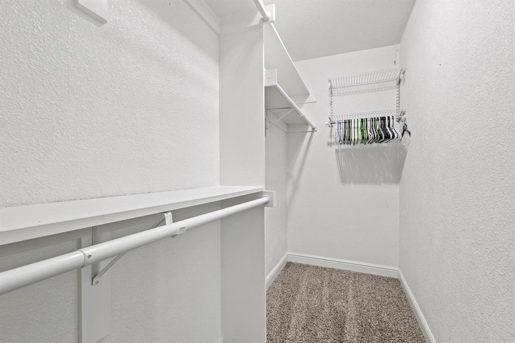 Hynds H D - Residential