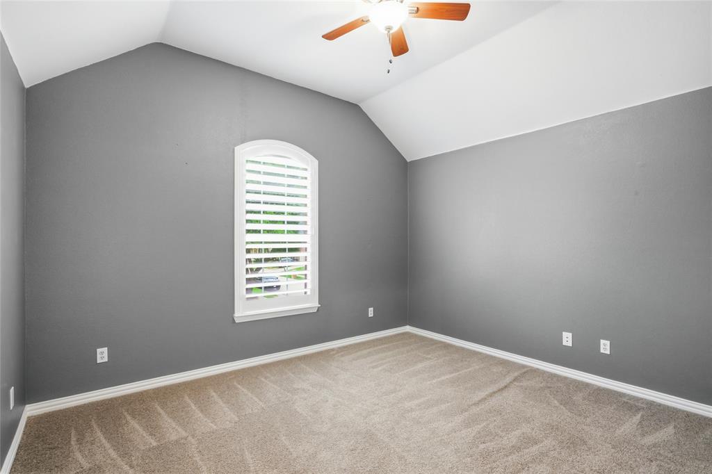 Stone Brooke Crossing Ph III - Residential